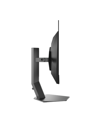 32" Игровой монитор AOC AG326UD, QD OLED 3840x2160 4K UHD, Чёрный