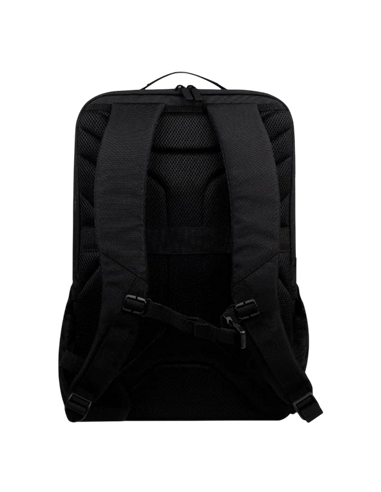 Рюкзак для ноутбука Acer Predator Gaming Extreme, 17.3", Чёрный