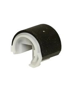 Rola preluare hartie din caseta Canon FL4-4740-000000 2