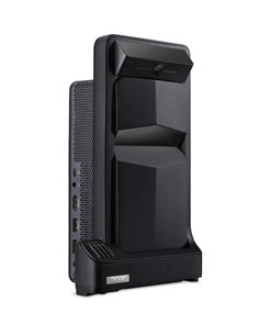 Proiector portabil Acer PD1520us + Touchkit, 500ANSI Lumens, FullHD (1920 x 1080) 