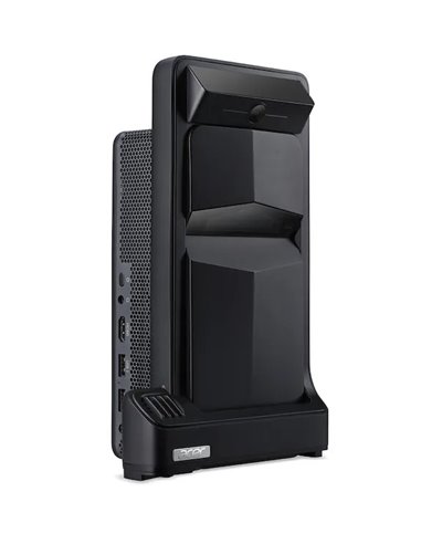 Proiector portabil Acer PD1520us + Touchkit, 500ANSI Lumens, FullHD (1920 x 1080) 