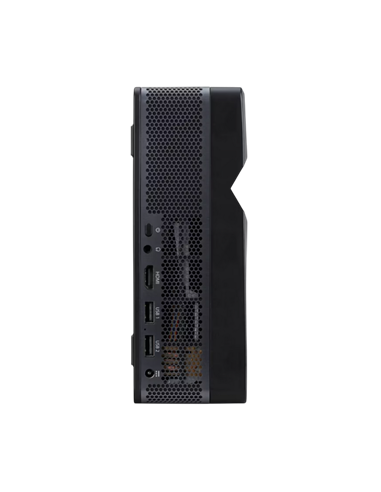Proiector portabil Acer PD1520us + Touchkit, 500ANSI Lumens, FullHD (1920 x 1080) 