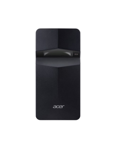 Proiector portabil Acer PD1520us + Touchkit, 500ANSI Lumens, FullHD (1920 x 1080) 