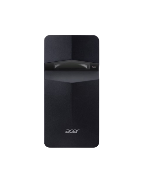 Proiector portabil Acer PD1520us + Touchkit, 500ANSI Lumens, FullHD (1920 x 1080) 