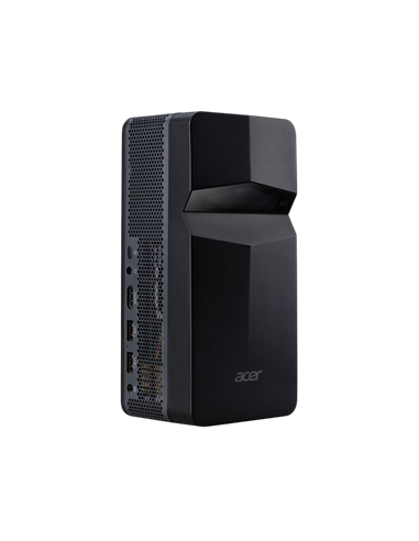 Proiector portabil Acer PD1520us + Touchkit, 500ANSI Lumens, FullHD (1920 x 1080) 
