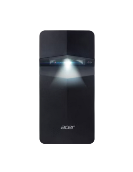 Портативный проектор Acer PD1520us + Touchkit, 500ANSI Lumens, FullHD (1920 x 1080) 