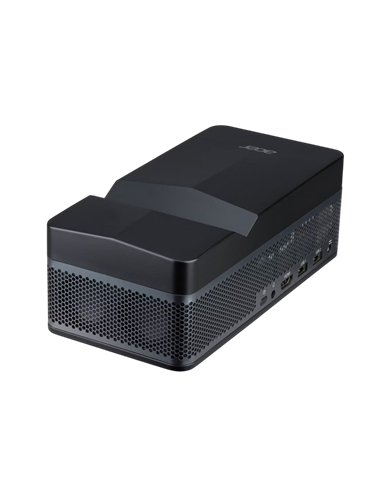 Proiector portabil Acer PD1520us + Touchkit, 500ANSI Lumens, FullHD (1920 x 1080) 