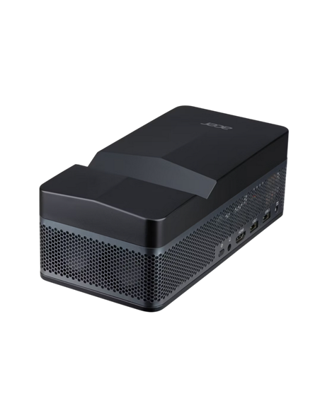 Портативный проектор Acer PD1520us + Touchkit, 500ANSI Lumens, FullHD (1920 x 1080) 