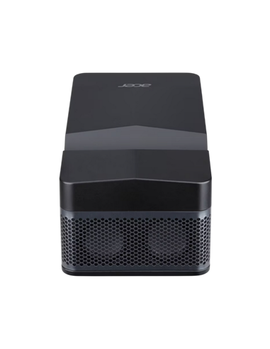 Портативный проектор Acer PD1520us + Touchkit, 500ANSI Lumens, FullHD (1920 x 1080) 
