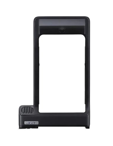 Proiector portabil Acer PD1520us + Touchkit, 500ANSI Lumens, FullHD (1920 x 1080) 