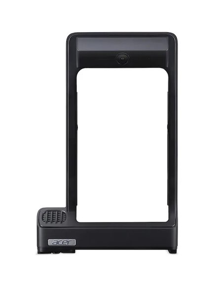 Proiector portabil Acer PD1520us + Touchkit, 500ANSI Lumens, FullHD (1920 x 1080) 