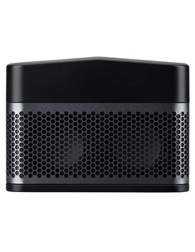 Портативный проектор Acer PD1520us + Touchkit, 500ANSI Lumens, FullHD (1920 x 1080) 