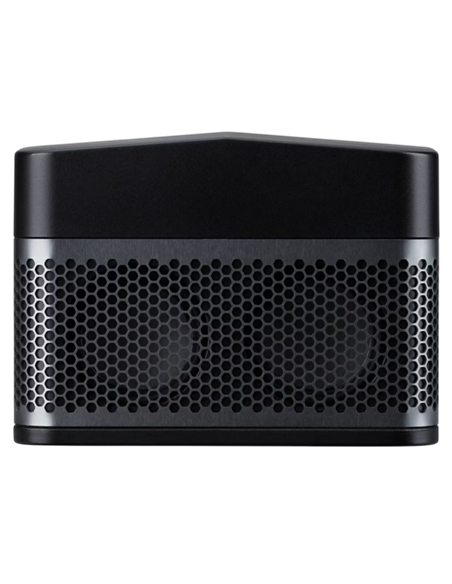 Proiector portabil Acer PD1520us + Touchkit, 500ANSI Lumens, FullHD (1920 x 1080) 