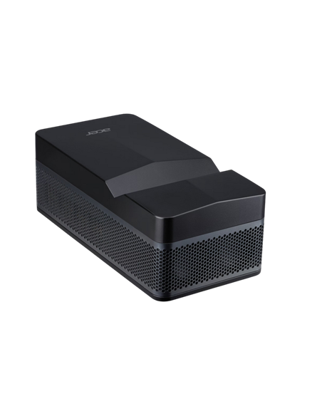 Портативный проектор Acer PD1520us + Touchkit, 500ANSI Lumens, FullHD (1920 x 1080) 