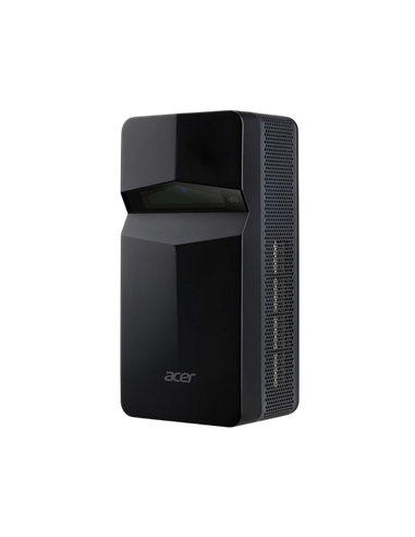 Proiector portabil Acer PD1520us + Touchkit, 500ANSI Lumens, FullHD (1920 x 1080) 