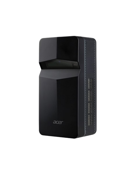 Proiector portabil Acer PD1520us + Touchkit, 500ANSI Lumens, FullHD (1920 x 1080) 