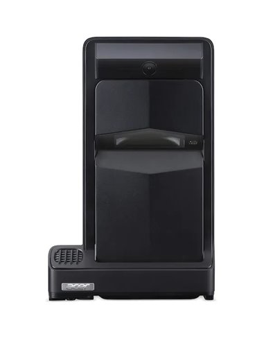 Proiector portabil Acer PD1520us + Touchkit, 500ANSI Lumens, FullHD (1920 x 1080) 