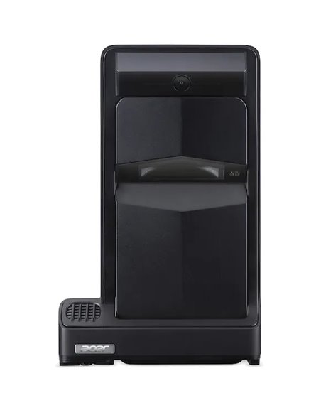 Proiector portabil Acer PD1520us + Touchkit, 500ANSI Lumens, FullHD (1920 x 1080) 