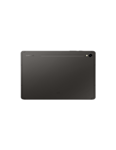 Tabletă Samsung Galaxy Tab S9, 5G, 8GB/256GB, Grafit 2