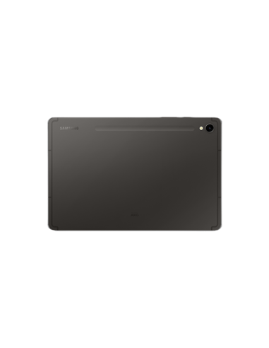 Планшет Samsung Galaxy Tab S9, 5G, 8Гб/256Гб, Графитовый