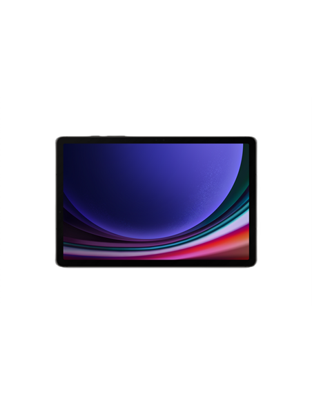 Tabletă Samsung Galaxy Tab S9, 5G, 8GB/256GB, Grafit