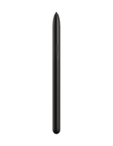 Планшет Samsung Galaxy Tab S9, 5G, 8Гб/256Гб, Графитовый