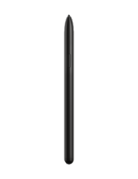 Планшет Samsung Galaxy Tab S9, 5G, 8Гб/256Гб, Графитовый