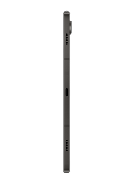 Планшет Samsung Galaxy Tab S9, 5G, 8Гб/256Гб, Графитовый