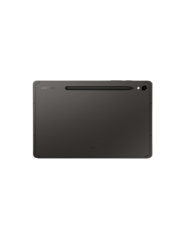 Планшет Samsung Galaxy Tab S9, 5G, 8Гб/256Гб, Графитовый