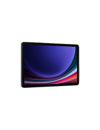 Tabletă Samsung Galaxy Tab S9, 5G, 8GB/256GB, Grafit