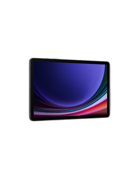 Планшет Samsung Galaxy Tab S9, 5G, 8Гб/256Гб, Графитовый