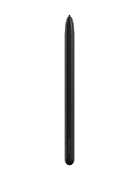 Планшет Samsung Galaxy Tab S9, 5G, 8Гб/256Гб, Графитовый