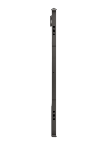Планшет Samsung Galaxy Tab S9, 5G, 8Гб/256Гб, Графитовый