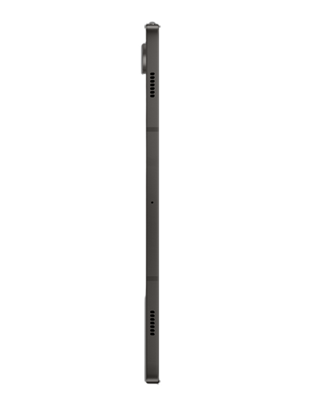 Планшет Samsung Galaxy Tab S9, 5G, 8Гб/256Гб, Графитовый