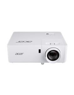 Proiector Acer PL6820, 5500ANSI Lumens, 4K UHD (3840×2160)