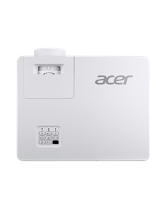 Proiector Acer PL6820, 5500ANSI Lumens, 4K UHD (3840×2160) 2