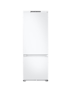 Холодильник Samsung BRB38G705EWWEF, Twin Cooling Plus™, Белый