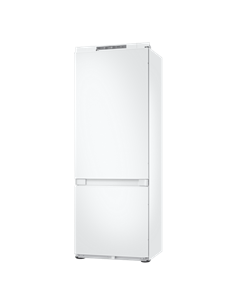Frigider Samsung BRB38G705EWWEF, Twin Cooling Plus™, Alb 2