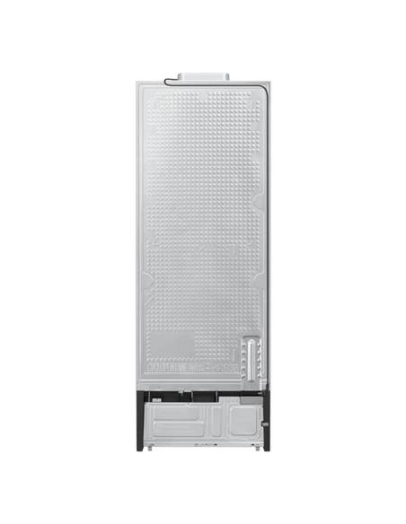 Холодильник Samsung BRB38G705EWWEF, Twin Cooling Plus™, Белый