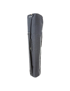 Geanta pentru trepied Vanguard ALTA ACTION 70, Negru
