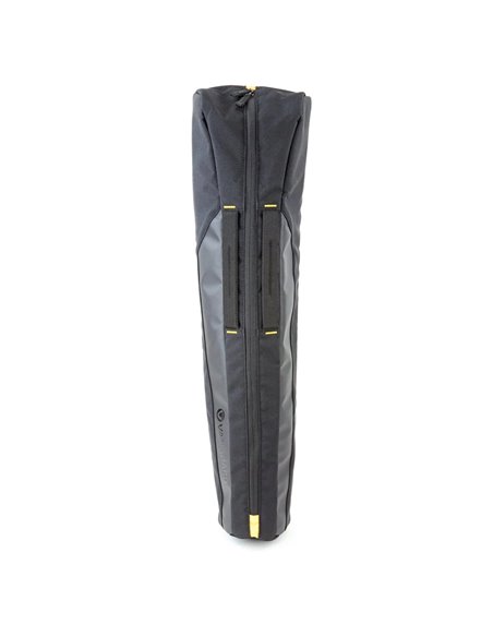 Geanta pentru trepied Vanguard ALTA ACTION 70, Negru