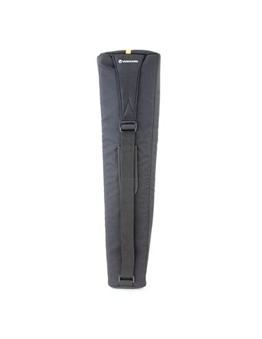 Geanta pentru trepied Vanguard ALTA ACTION 70, Negru