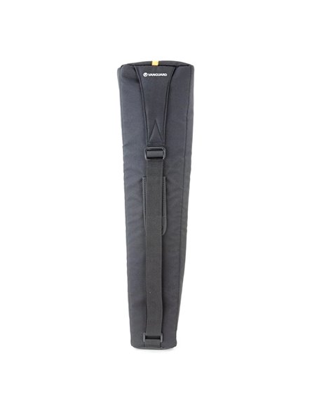 Geanta pentru trepied Vanguard ALTA ACTION 70, Negru