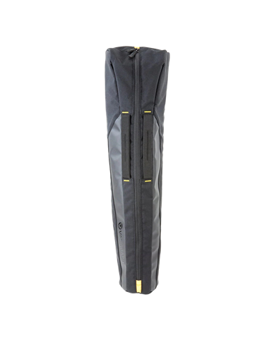 Geanta pentru trepied Vanguard ALTA ACTION 70, Negru