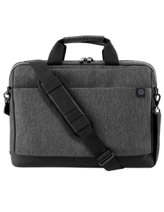 Сумка для ноутбука HP Renew Travel, 15.6", Charcoal