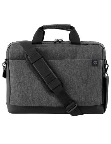 Geantă pentru Laptop HP Renew Travel, 15.6", Charcoal