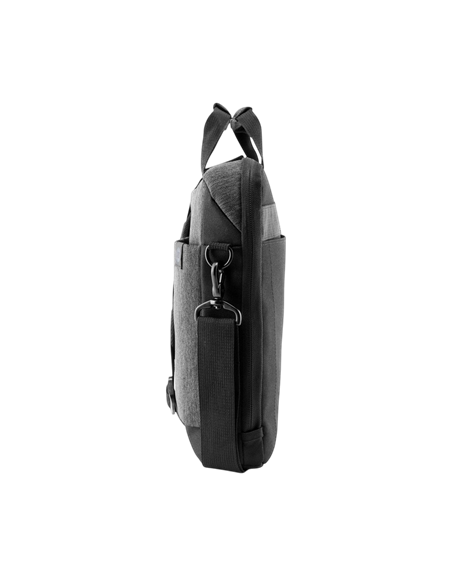 Сумка для ноутбука HP Renew Travel, 15.6", Charcoal