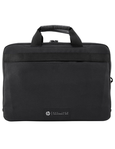 Geantă pentru Laptop HP Renew Travel, 15.6", Charcoal