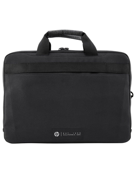 Geantă pentru Laptop HP Renew Travel, 15.6", Charcoal
