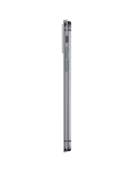 Чехол Cellularline Fine - iPhone 13 Pro Max, Прозрачный
